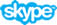 Compte Skype