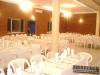 Salle de banquet à louer à Yaoundé