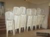 Salle mariages à Yaoundé Nsam
