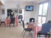 Salle restaurant à Yaoundé Nsam efoulan