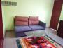 Studio meublé climatisé à Essos à Yaoundé
