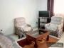 Appartement meublé F3 climatisé à Deido école Douala