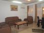 Appartement meublé F4 à louer à Douala Akwa Wouri