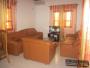 Appartement meublé 3 chambres F4 à louer à Yaoundé Tropicana Odza