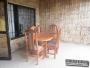 Salle à manger appartement meublé à Nkol Bison Yaoundé